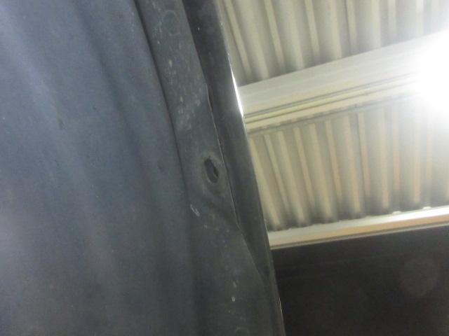 Ｉ様ＪＺＸ１００チェイサー、車検のご依頼を頂きました。