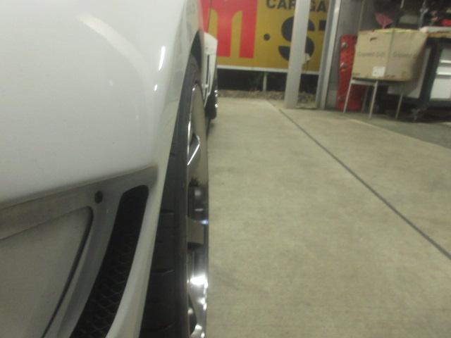 新着の作業実績