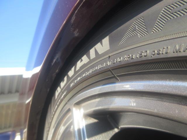 Ｋ様ＤＣ５インテグラタイプＲ、最少ツメ折りから２～３ｍｍの切断をして後処理しておきます。