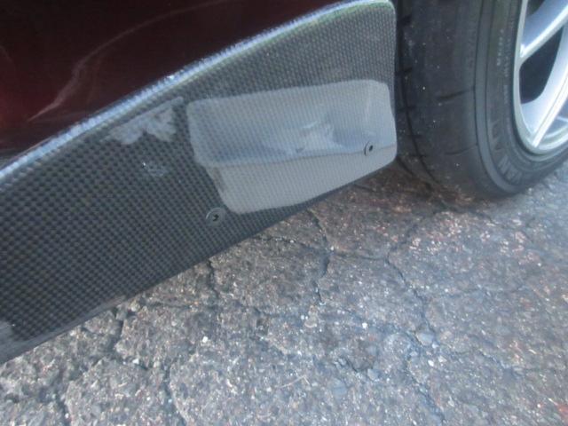 Ｋ様ＤＣ５インテグラタイプＲ、取説通りに部品を取付するのか・ボルトひとつを考えて取付するのか。