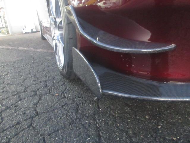 Ｋ様ＤＣ５インテグラタイプＲ、取説通りに部品を取付するのか・ボルトひとつを考えて取付するのか。