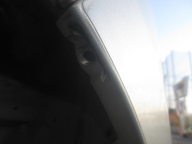 Ｋ様Ｌ２７５Ｖミラバン、車検のご依頼を頂きました。