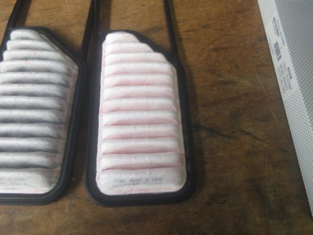 Ｋ様Ｌ２７５Ｖミラバン、車検のご依頼を頂きました。