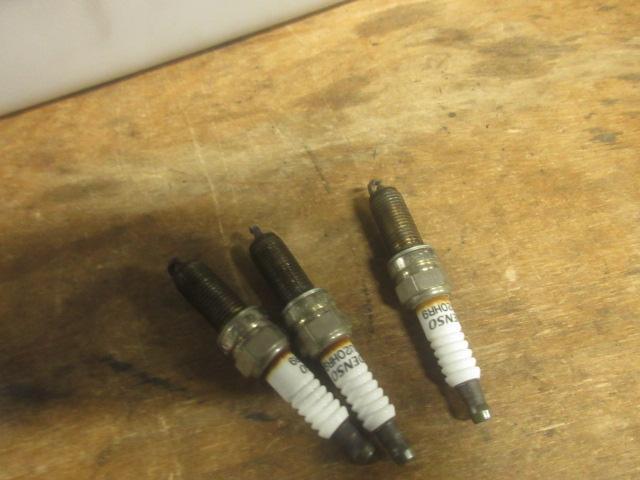 Ｋ様Ｌ２７５Ｖミラバン、車検のご依頼を頂きました。