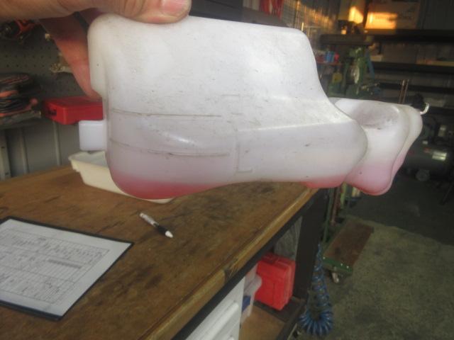 Ｋ様Ｌ２７５Ｖミラバン、車検のご依頼を頂きました。