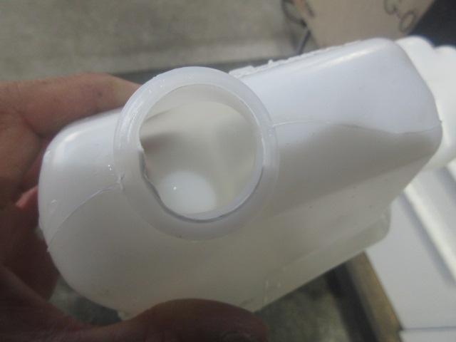 Ｋ様Ｌ２７５Ｖミラバン、車検のご依頼を頂きました。