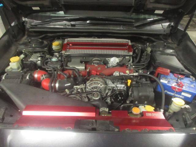 Ａ様ＶＡＢ、エアコンコンプレッサーの交換です。