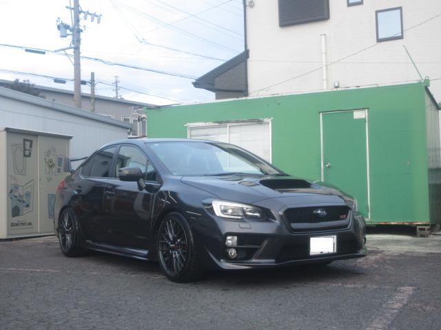 Ａ様ＶＡＢ、エアコンコンプレッサーの交換です。