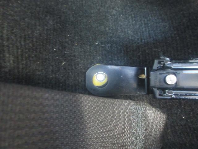 Ｓ様Ｌ８８０Ｋコペン、ＷＡＫＯ&rsquo;ＳのＲＥＣＳ＆フューエルワンの施工とレカロシートの取り付け修正。