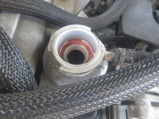 新着の作業実績