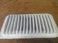 整備・修理・塗装・板金の作業実績5