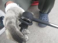 整備・修理・塗装・板金の作業実績5