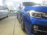 新着の作業実績