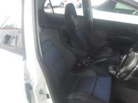 新着の作業実績