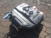 新着の作業実績