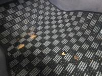 新着の作業実績