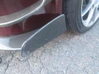 整備・修理・塗装・板金の作業実績3