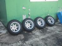 新着の作業実績