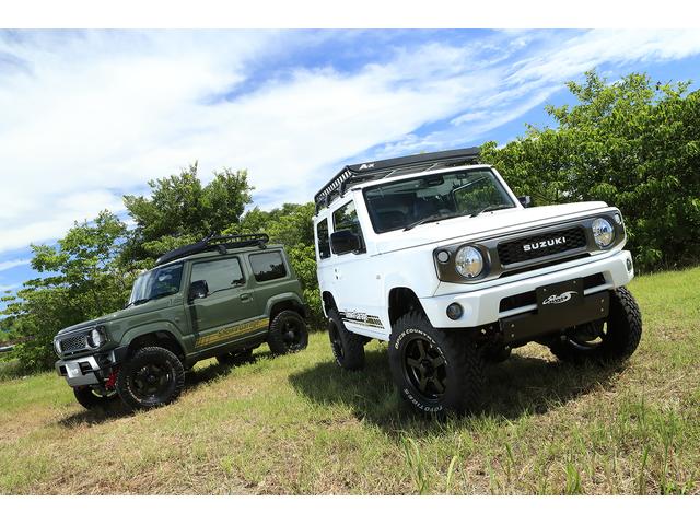 �ӣȣϣף����ǣ��ң��ǣš�������ҥ��祦�說�ꥨ����