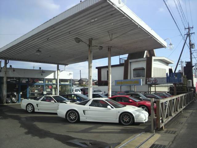 ���졼��������