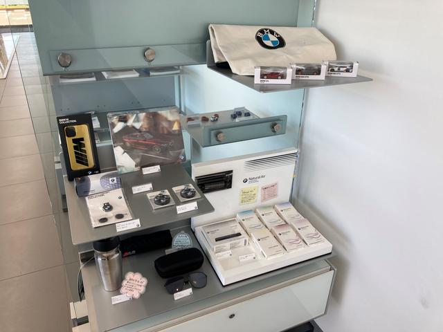 Meitetsu BMW BMW Premium Selection小牧(6枚目)