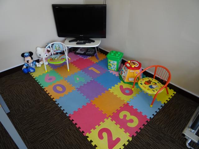 (有)スリーエィオート(4枚目)