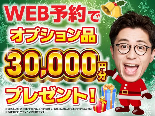 2025ǯ12012025ǯ1228