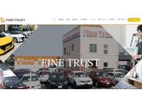 (株)FINE TRUST