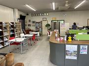 三好サービス株式会社2