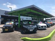 三好サービス株式会社5