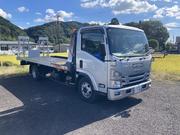 三好サービス株式会社7