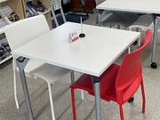 三好サービス株式会社8