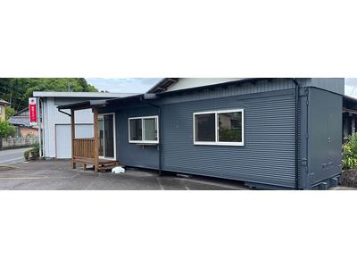 レンタルスペースあります！