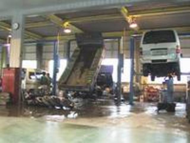 三好サービス株式会社3