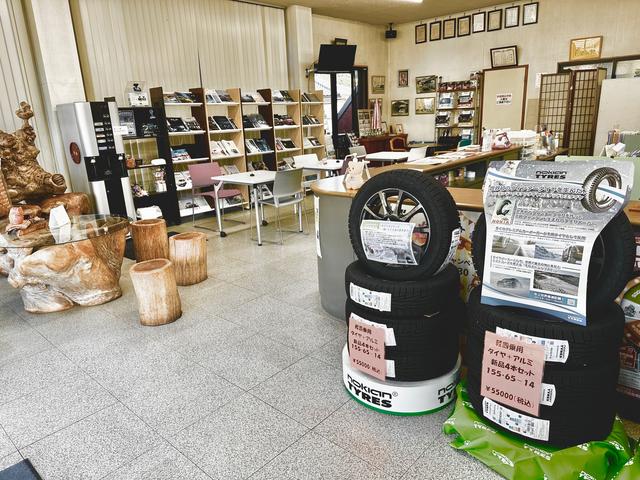 三好サービス株式会社4