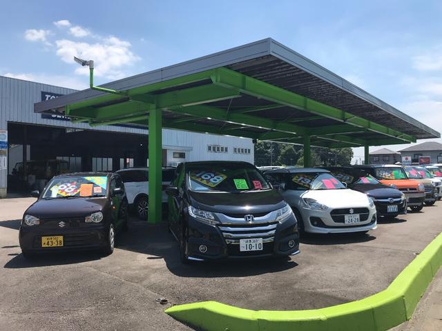 三好サービス株式会社5