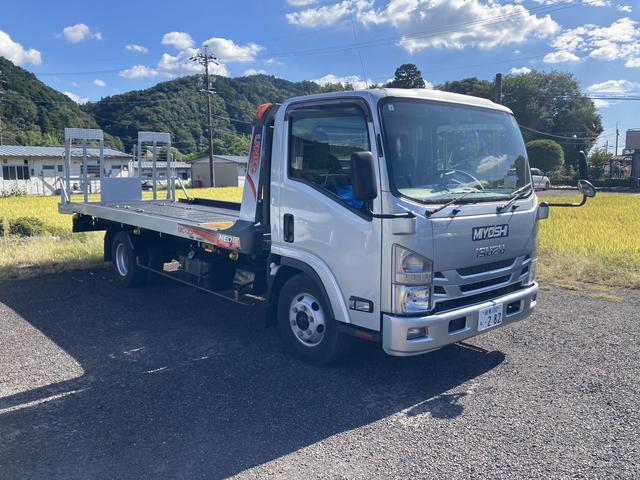 三好サービス株式会社7