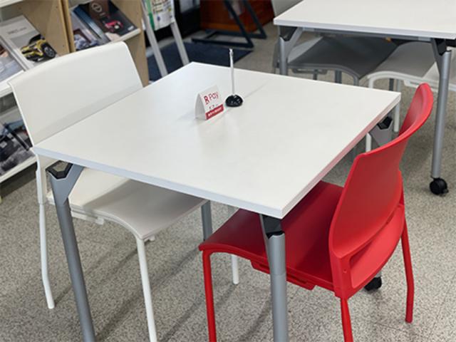 三好サービス株式会社8