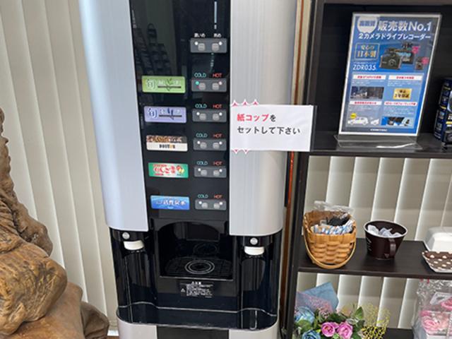 三好サービス株式会社9