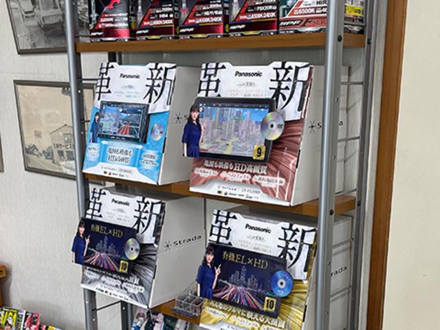 三好サービス株式会社10