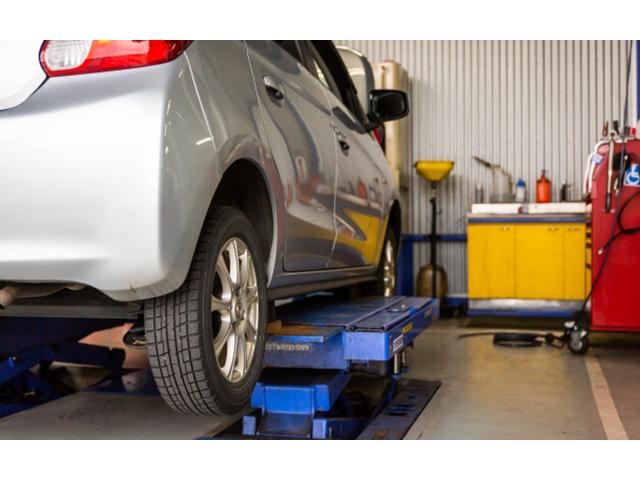 三好サービス株式会社12