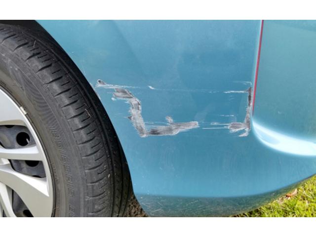 三好サービス株式会社13