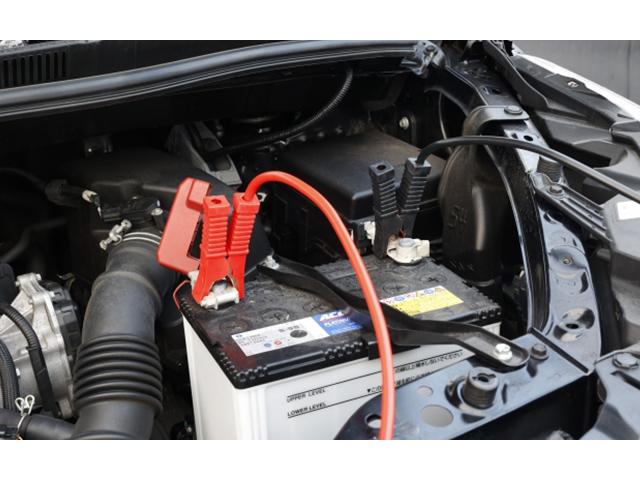 三好サービス株式会社14