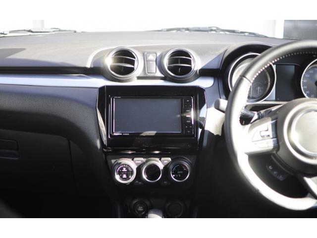 三好サービス株式会社15