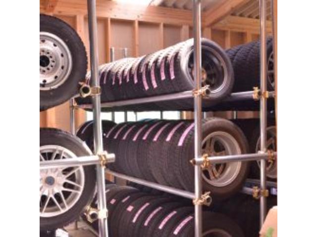 三好サービス株式会社16