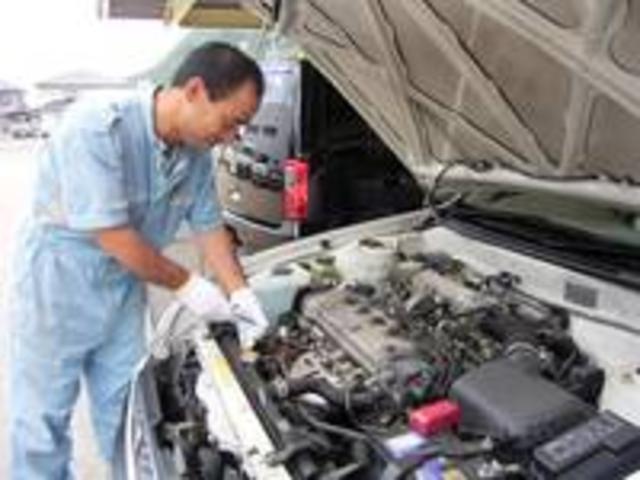 三好サービス株式会社18