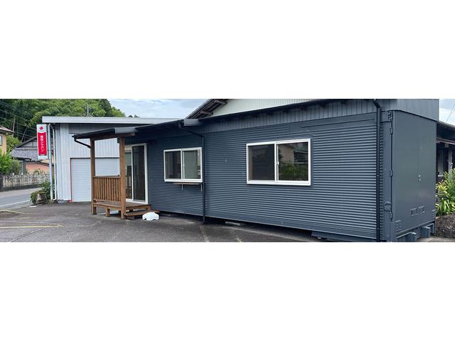 三好サービス株式会社19