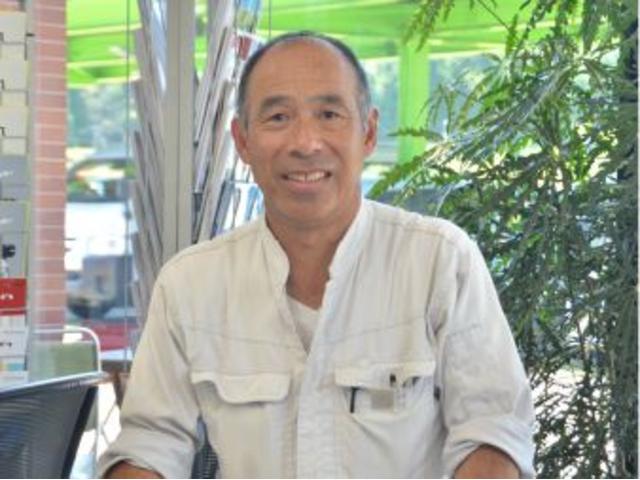 三好サービス株式会社20