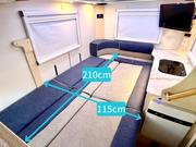 その他詳細写真