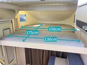 その他詳細写真